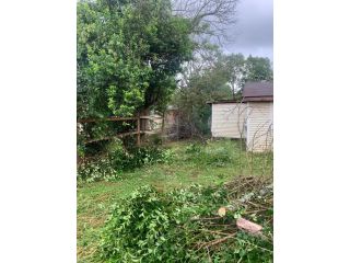 trusted-family-owned-lawn-care-services-small-0