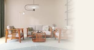 seo-services-for-furniture-stores-big-0