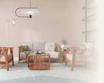 seo-services-for-furniture-stores