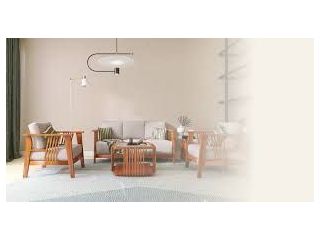 seo-services-for-furniture-stores-small-0