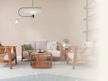 seo-services-for-furniture-stores
