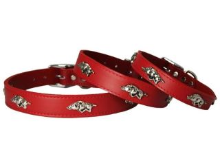 premium-leather-razorback-dog-collar-strong-design-small-0