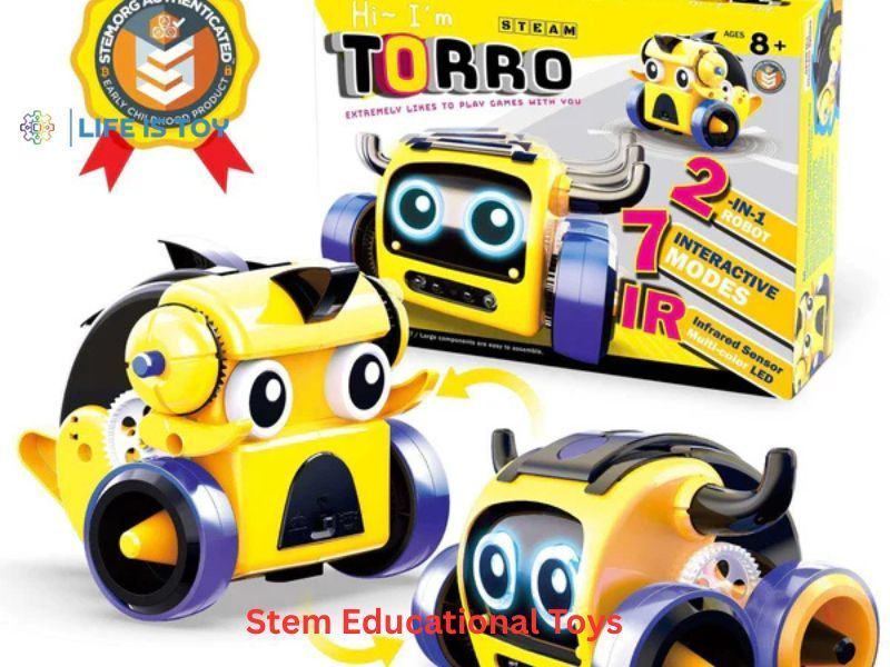 best-stem-educational-toys-for-smart-learning-big-0