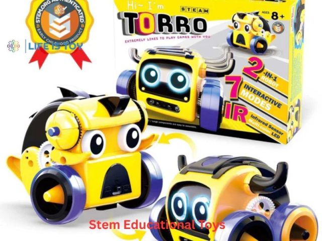 best-stem-educational-toys-for-smart-learning
