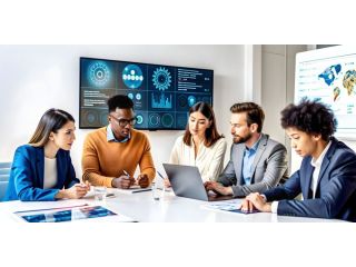 trisha-it-ltd-software-development-it-consulting-services-small-0