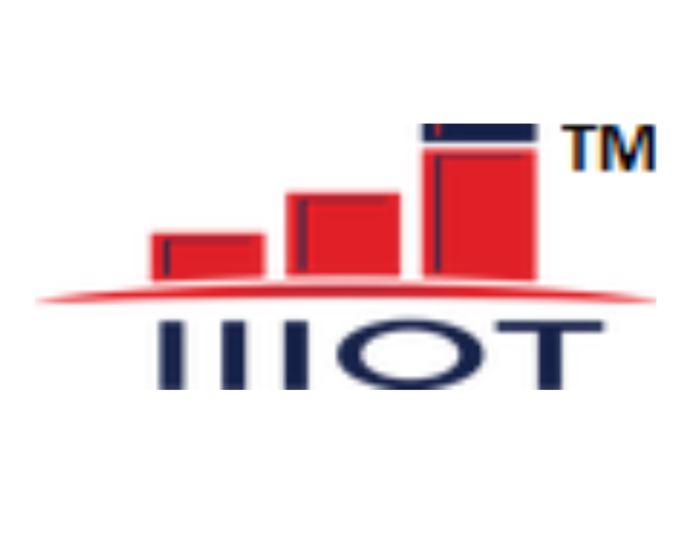 industrial-automation-company-in-gurugram