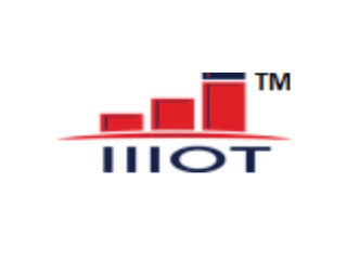 industrial-automation-company-in-gurugram-small-0