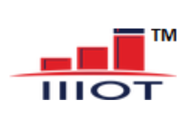industrial-automation-company-in-gurugram