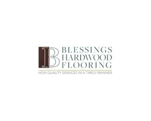blessings-hardwood-flooring
