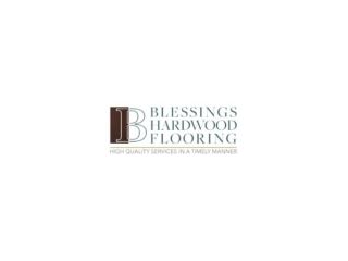 blessings-hardwood-flooring-small-0