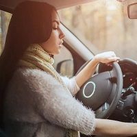 driving-school-south-riding-big-0