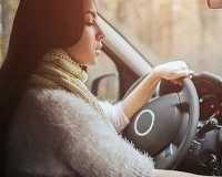 driving-school-south-riding