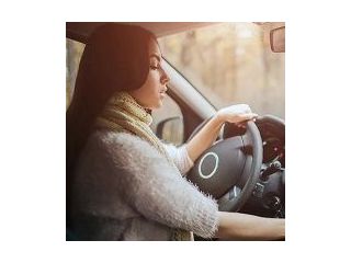 driving-school-south-riding-small-0