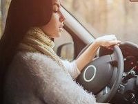 driving-school-south-riding