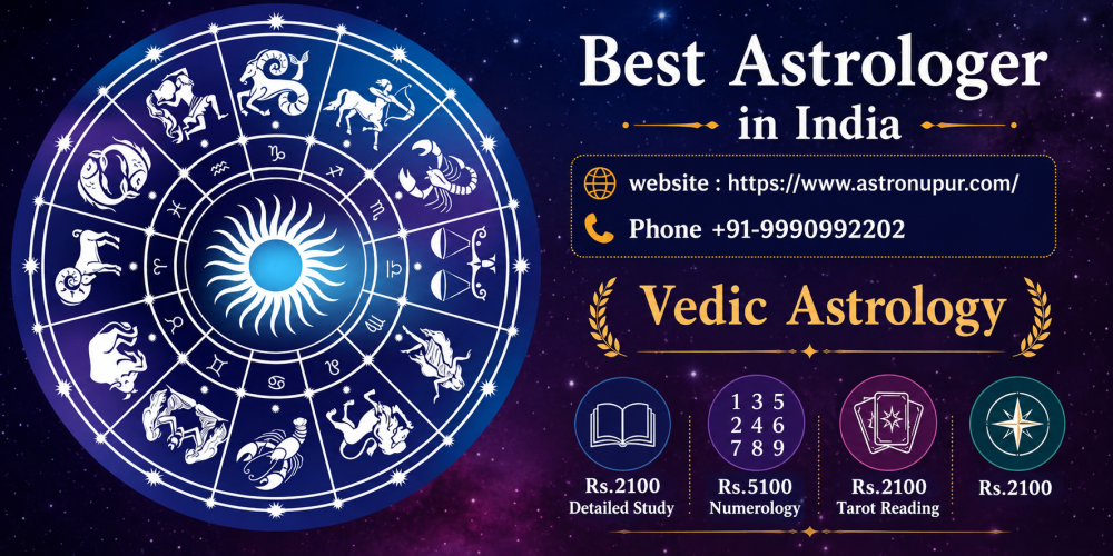 looking-for-the-best-astrologer-in-india-big-0