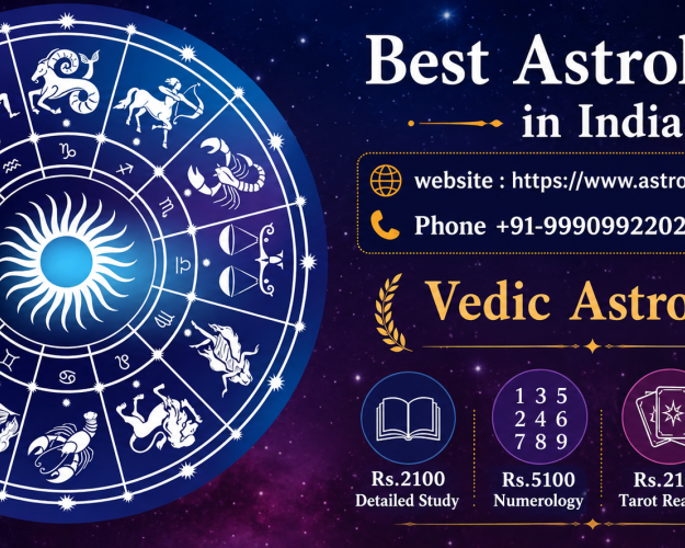 looking-for-the-best-astrologer-in-india