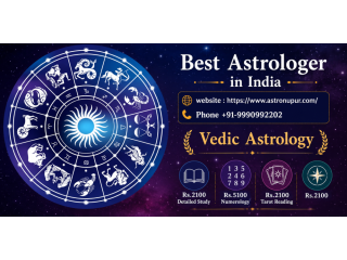 looking-for-the-best-astrologer-in-india-small-0
