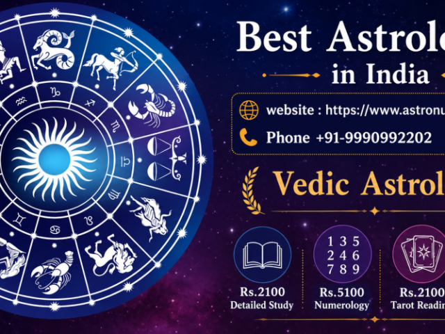 looking-for-the-best-astrologer-in-india
