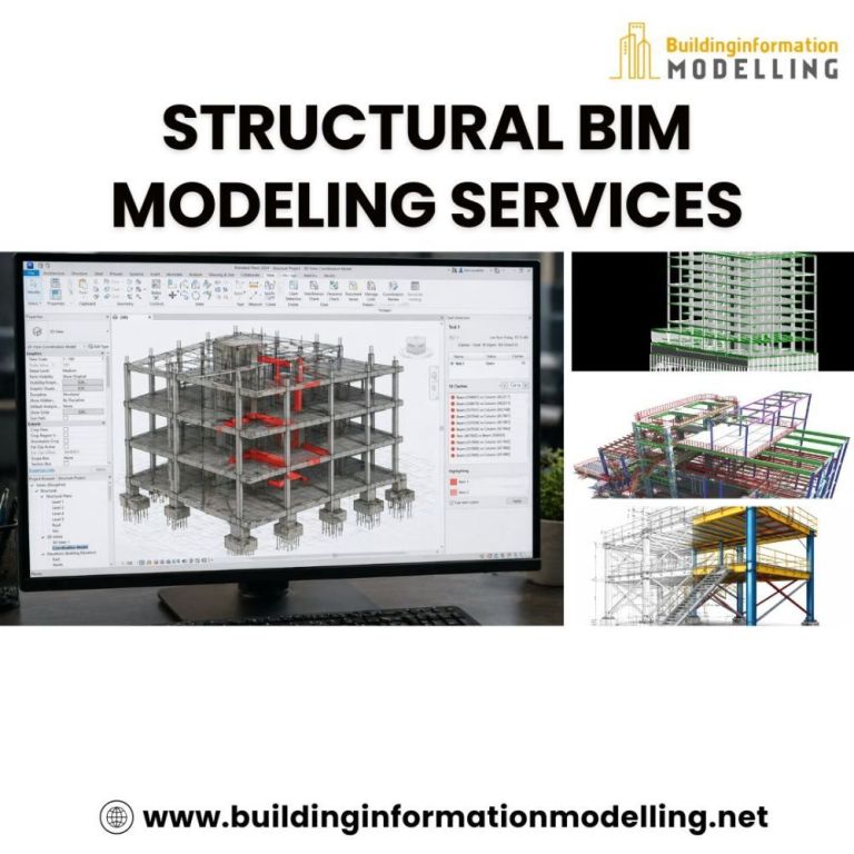 high-quality-structural-bim-modeling-services-for-aec-industry-big-0