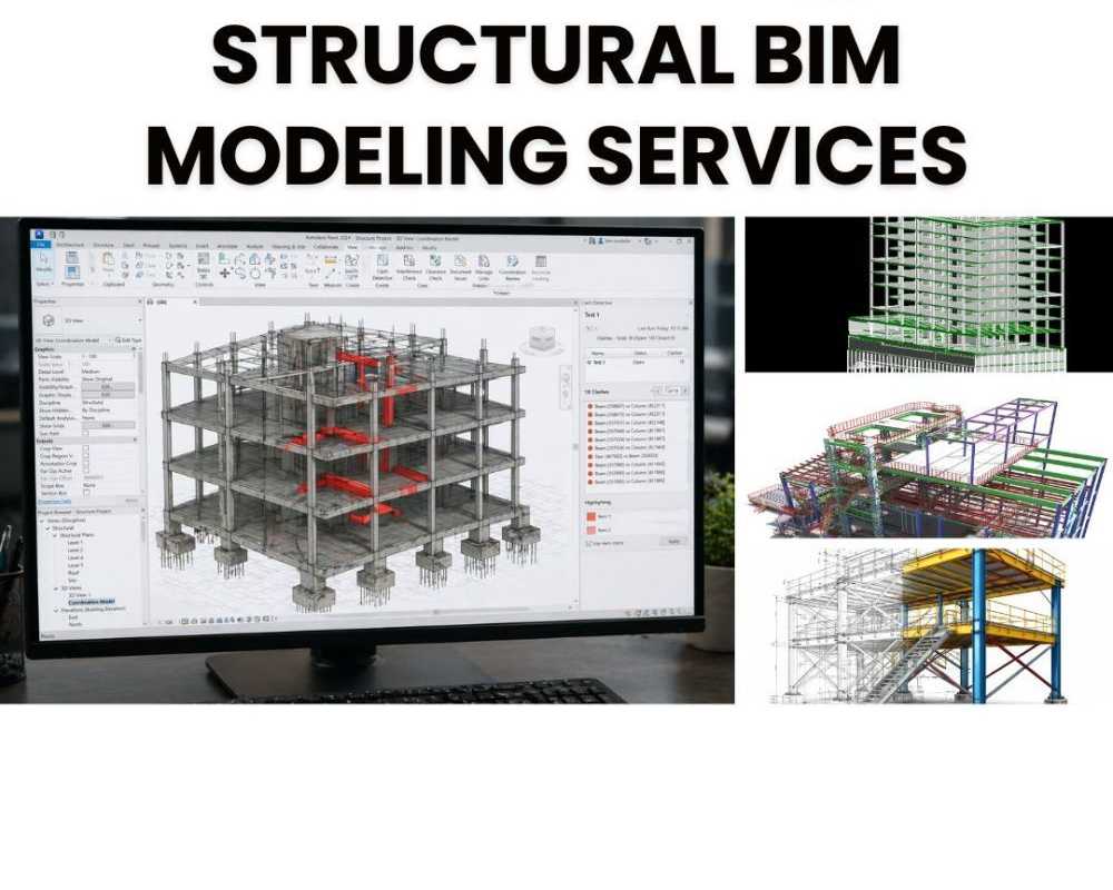 high-quality-structural-bim-modeling-services-for-aec-industry