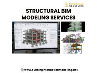 high-quality-structural-bim-modeling-services-for-aec-industry-small-0