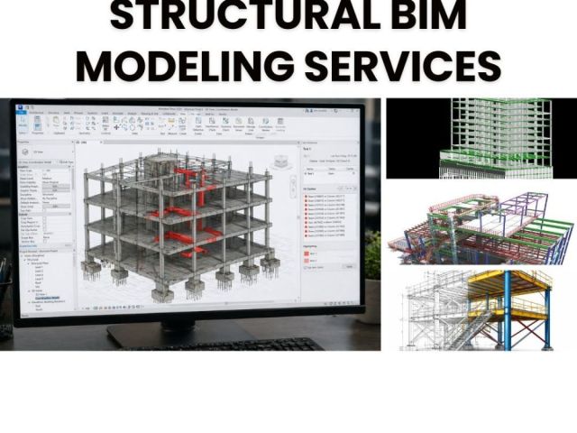 high-quality-structural-bim-modeling-services-for-aec-industry