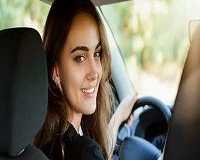 driving-school-springfield