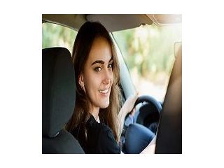 driving-school-springfield-small-0