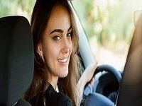 driving-school-springfield
