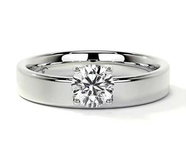 order-solitaire-cigar-band-ring-gemsny-best-quality