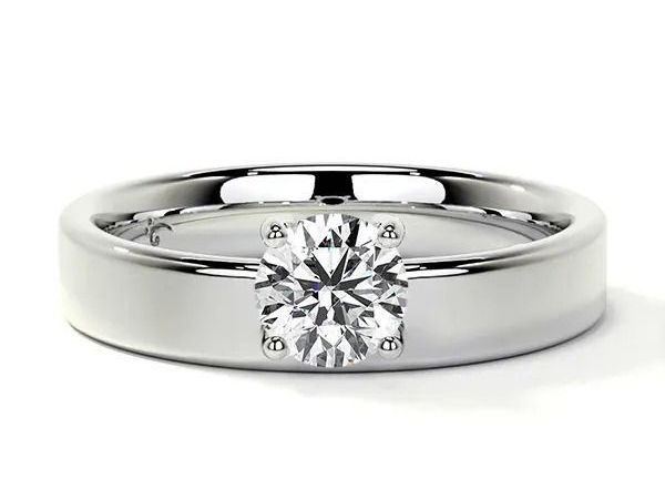 order-solitaire-cigar-band-ring-gemsny-best-quality