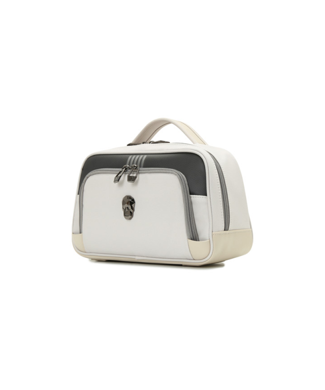 best-sstylish-womens-golf-bag-big-0