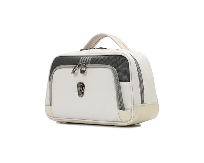 best-sstylish-womens-golf-bag