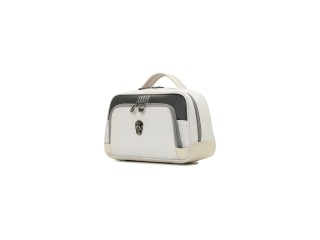 best-sstylish-womens-golf-bag-small-0
