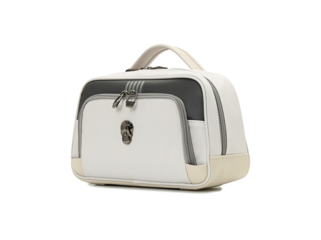 best-sstylish-womens-golf-bag