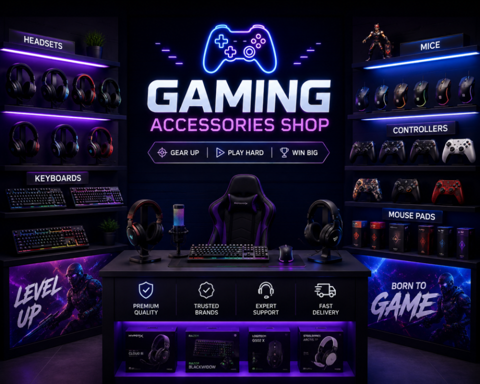 gaming-accessories-shop-premium-gear-for-every-gamer-big-0
