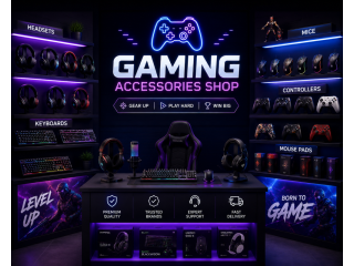 gaming-accessories-shop-premium-gear-for-every-gamer-small-0