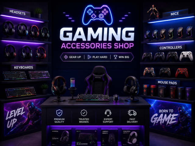 gaming-accessories-shop-premium-gear-for-every-gamer