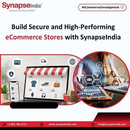 build-secure-and-high-performing-online-stores-with-synapseindia-big-0