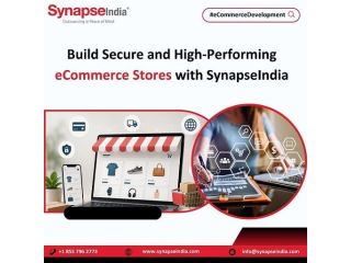 build-secure-and-high-performing-online-stores-with-synapseindia-small-0