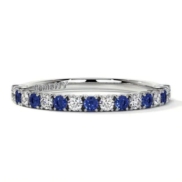 order-sapphire-band-rings-gemsny-blue-round-057cttw-big-0