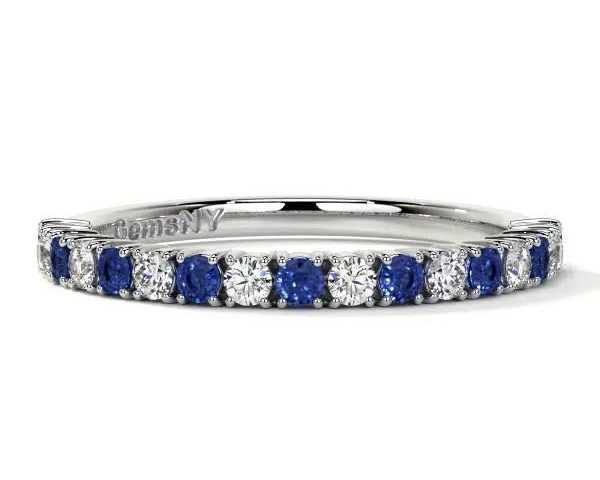 order-sapphire-band-rings-gemsny-blue-round-057cttw