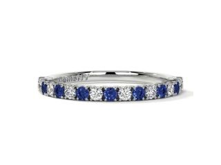 order-sapphire-band-rings-gemsny-blue-round-057cttw-small-0