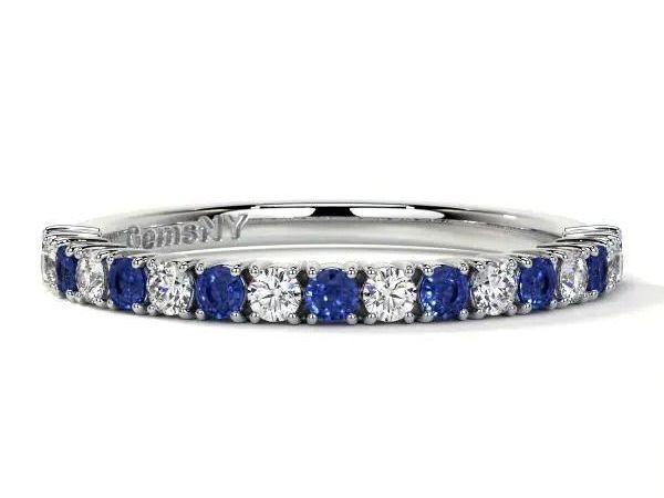 order-sapphire-band-rings-gemsny-blue-round-057cttw