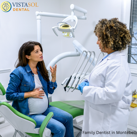 vistasol-dental-family-dentist-montebello-ca-big-0