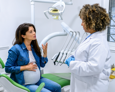 vistasol-dental-family-dentist-montebello-ca