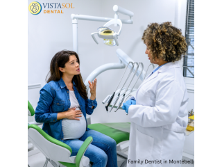 vistasol-dental-family-dentist-montebello-ca-small-0