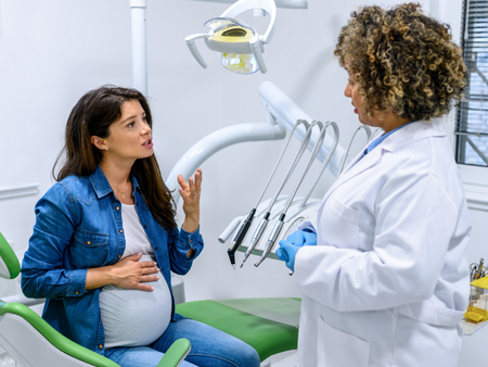 vistasol-dental-family-dentist-montebello-ca