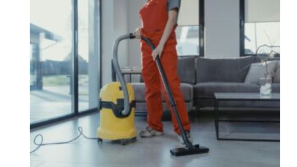 malverns-reliable-residential-cleaning-experts-big-0