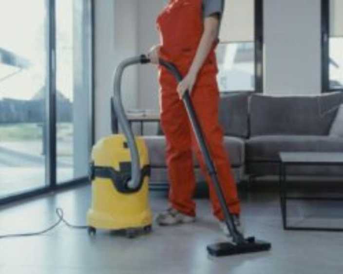 malverns-reliable-residential-cleaning-experts